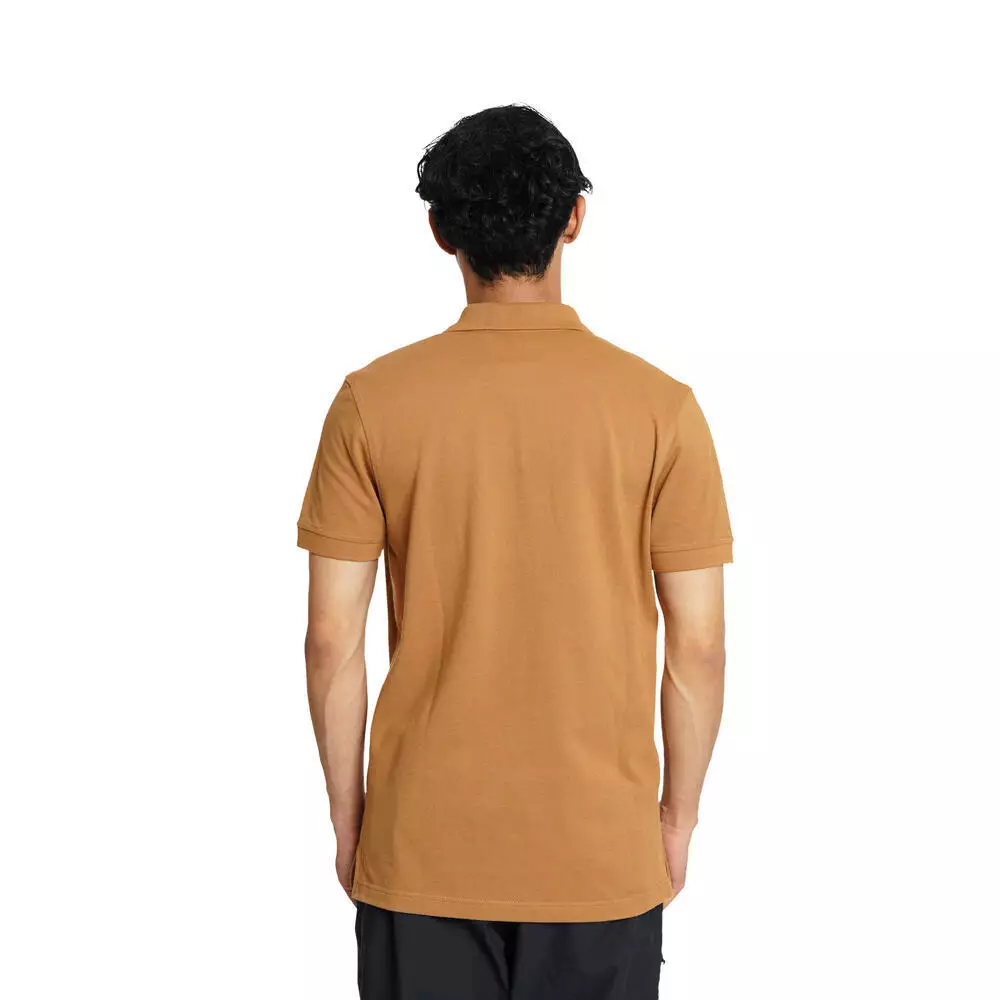 Eiger Yucatan Peninsula 2.0 Polo Shirt