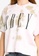 OBEY pink Obey New Tee 0DF4AAA9B18CBFGS_2