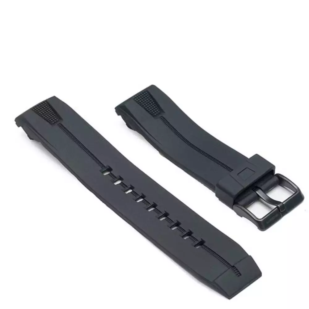 Eiger Alverstone Watch