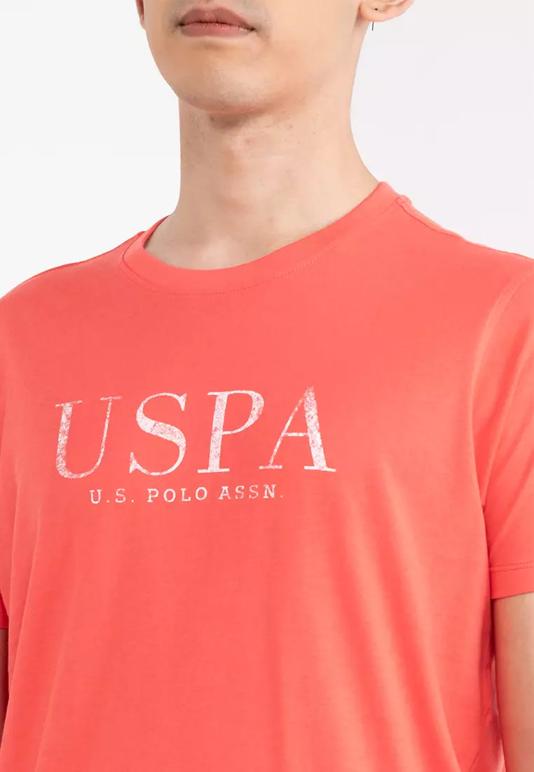 USPA T-Shirt