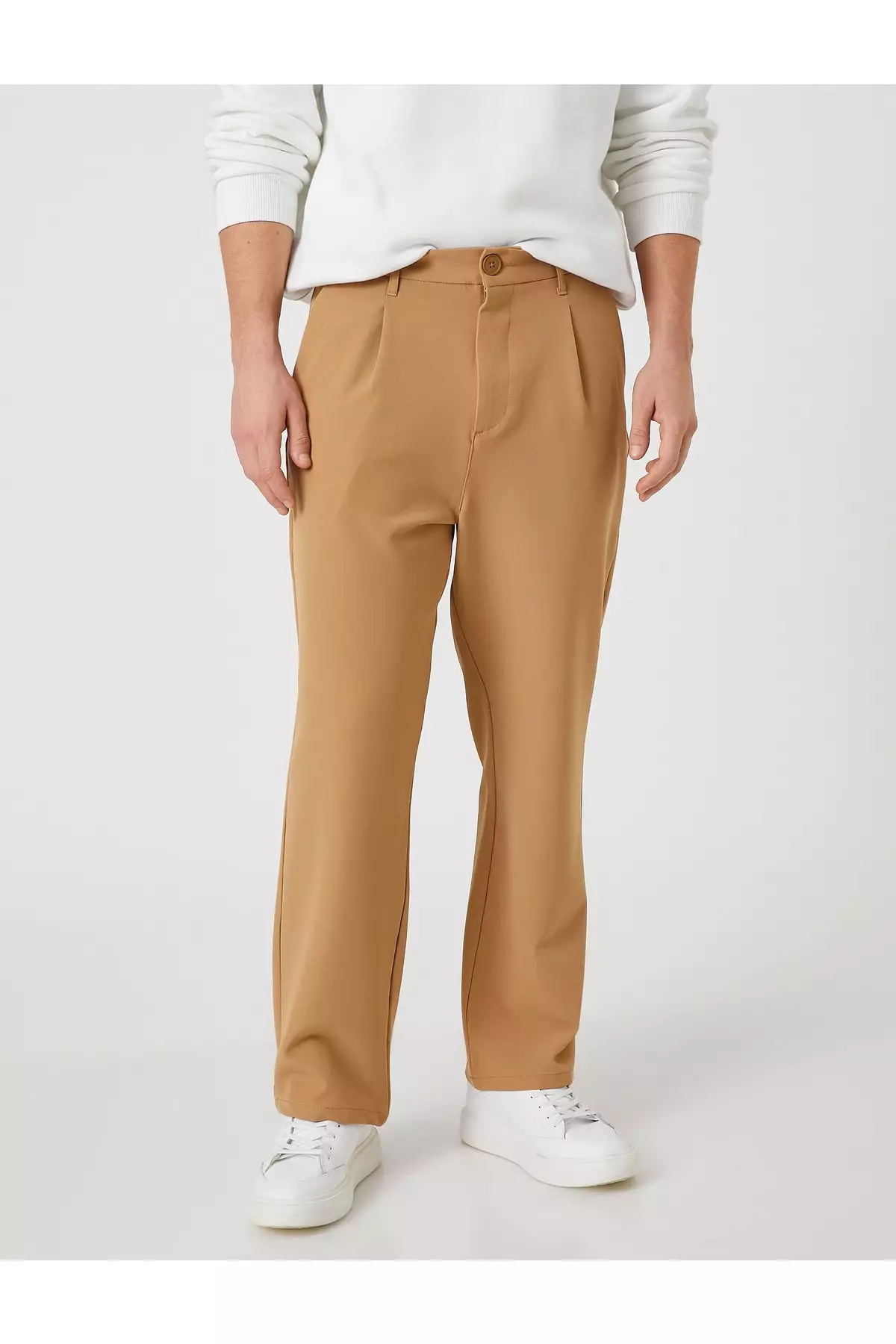 Buy trousers online sale