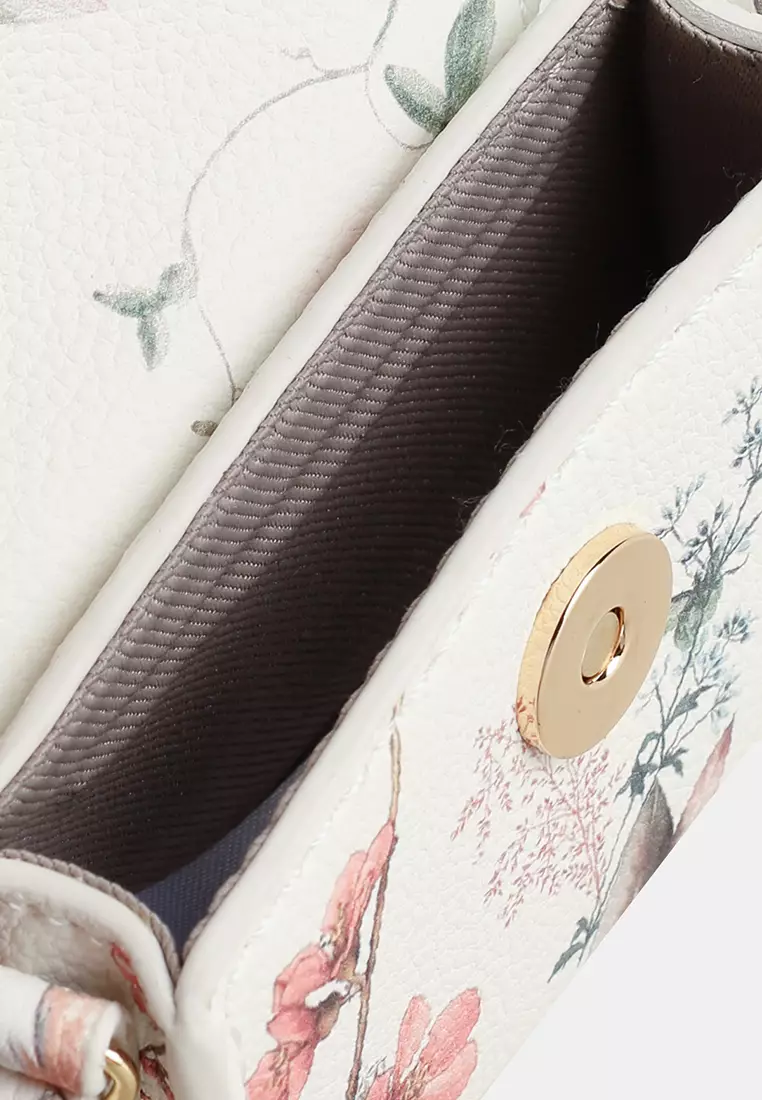 Minileora Mini Wallet