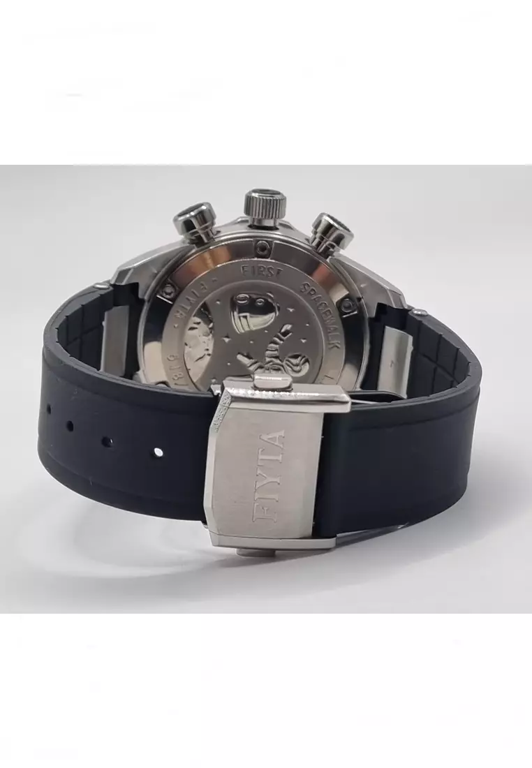 Fiyta spacemaster for best sale sale