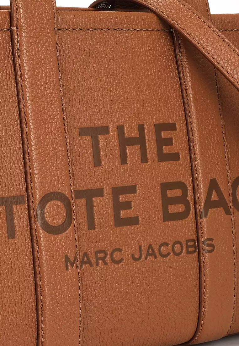 The Mini Tote Bag (nt)