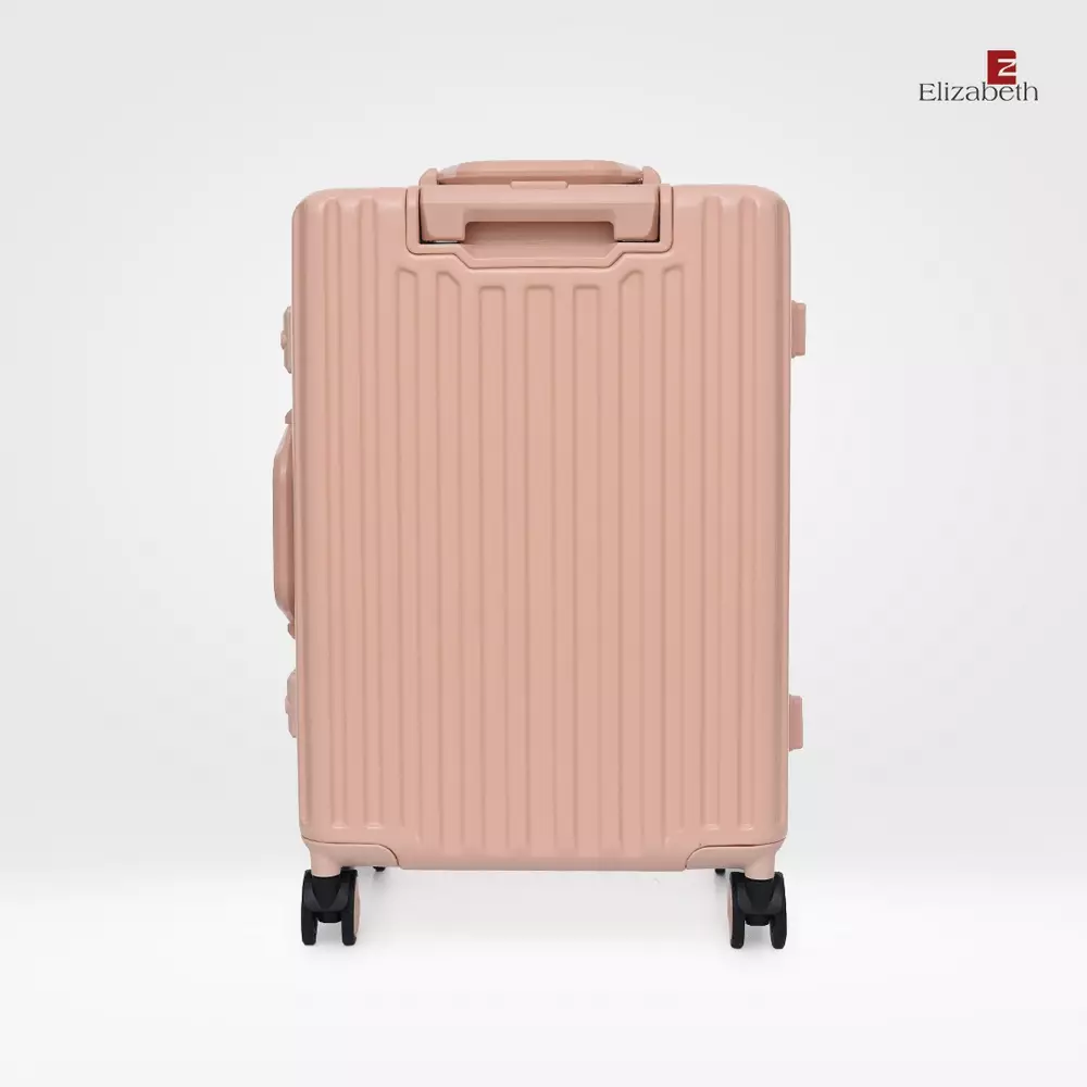 Jual Elizabeth Bags Koper Elizabeth - Finley - 20