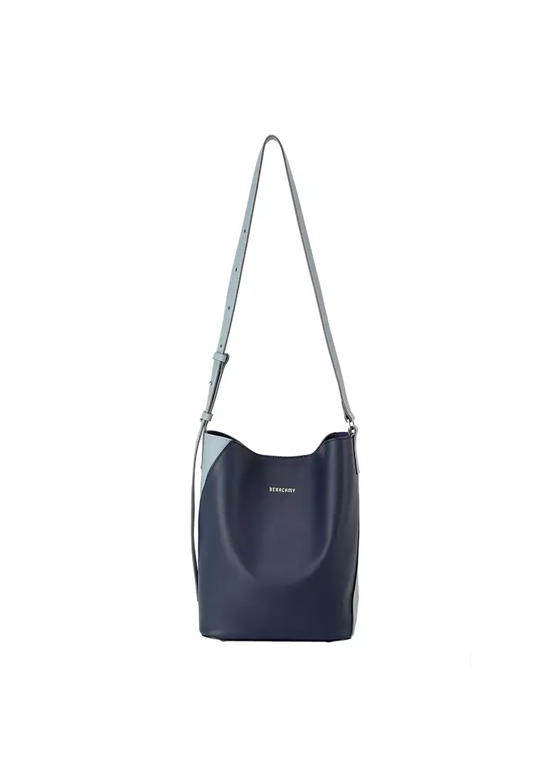 ANAIS Petite Shoulder Bag - Moonlight