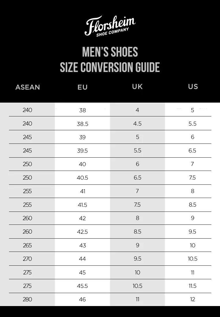 Rucci Penny Cognac Calf