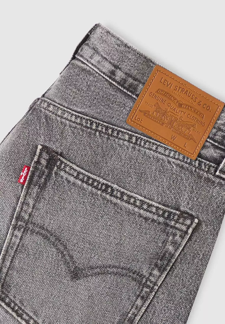 Levi's® Men’s 578™ Baggy Jeans