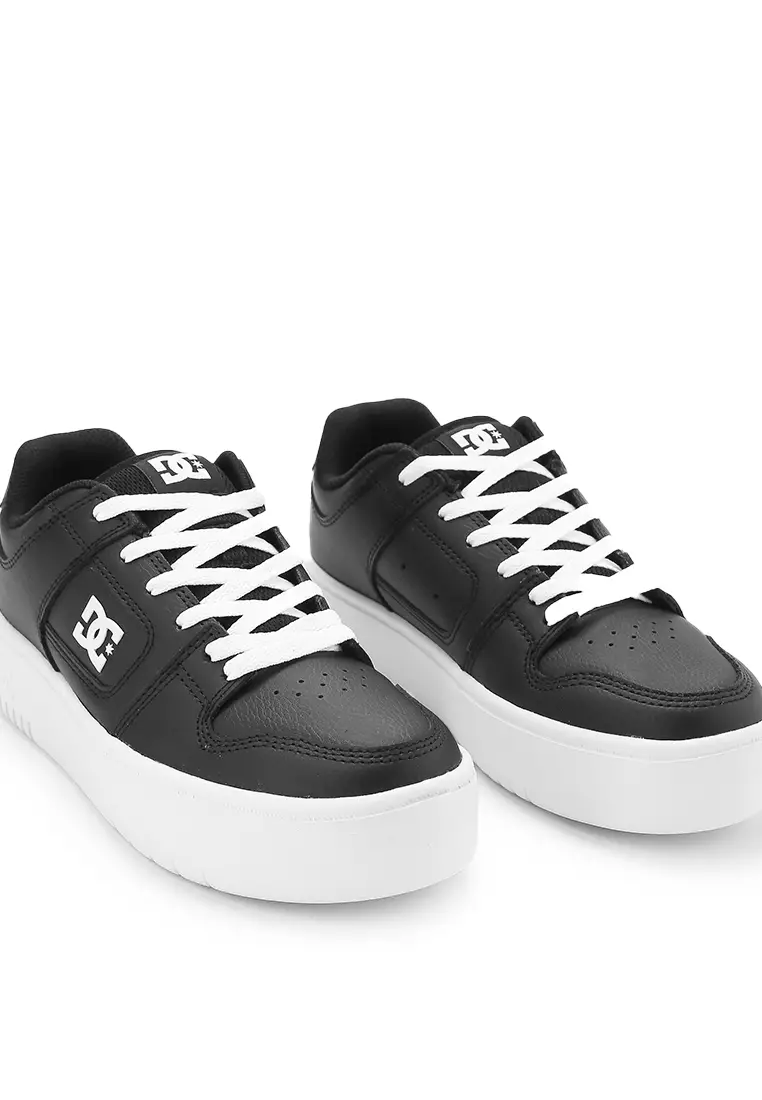 Manteca 4 Platform Shoes