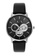 Armani Exchange black Watch AX2745 9B70CAC36CDA4BGS_1