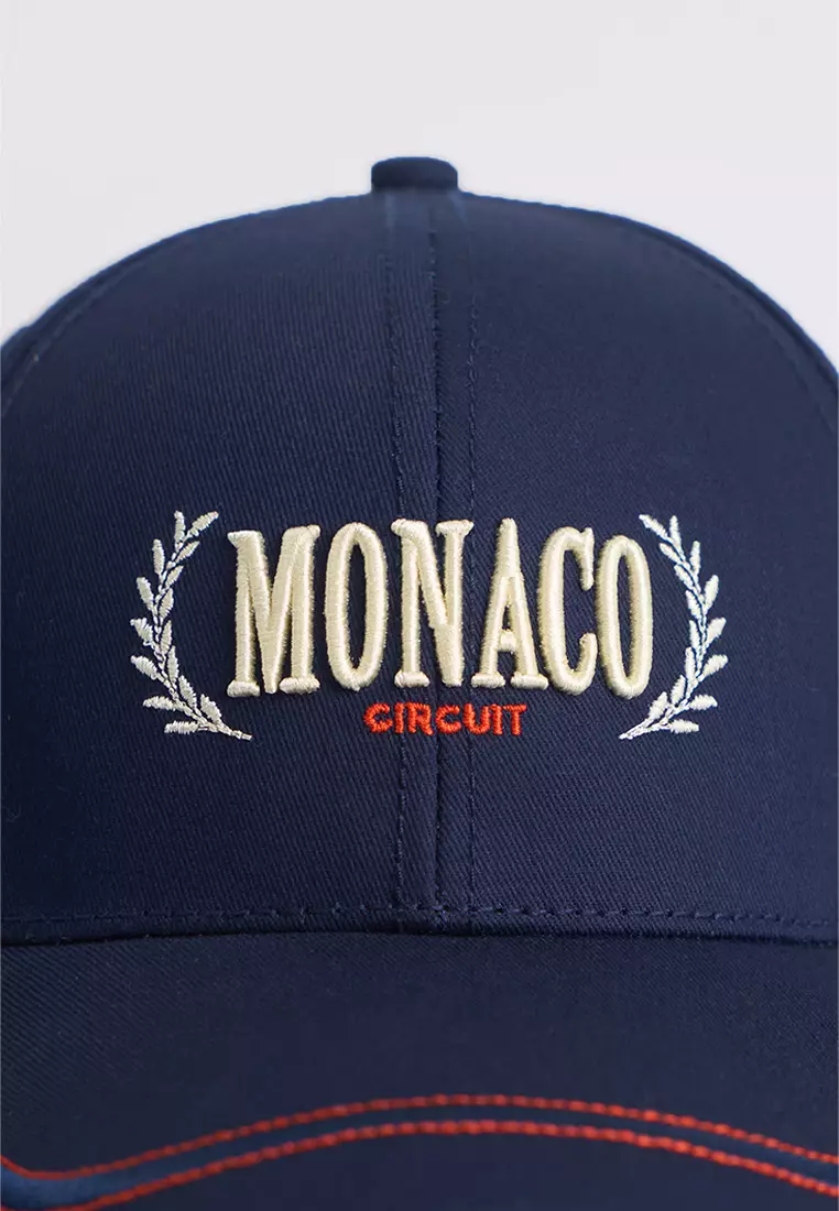 Varsity Cap