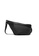 NIID black NIID FINO IV Ultra-Slim Hybrid Sling Pack - Sleek & Versatile E778DAC56F7278GS_1