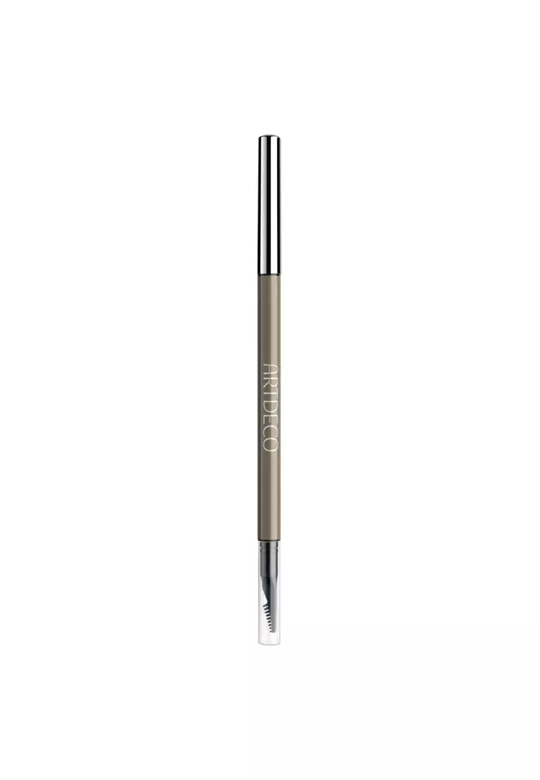 Discount on Artdeco  shoes - SKU: Ultra Fine Brow Liner 21