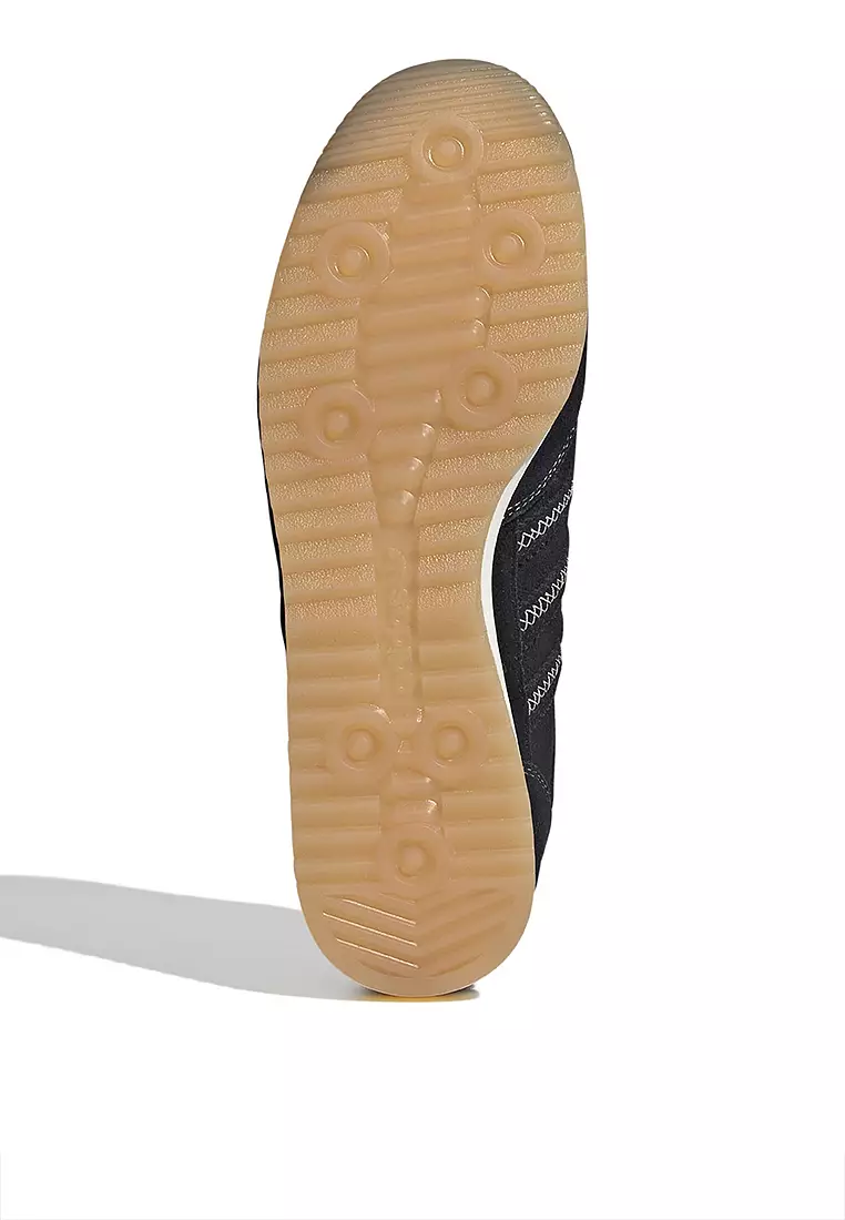 Zalora Exclusive - SL 72 RS Shoes