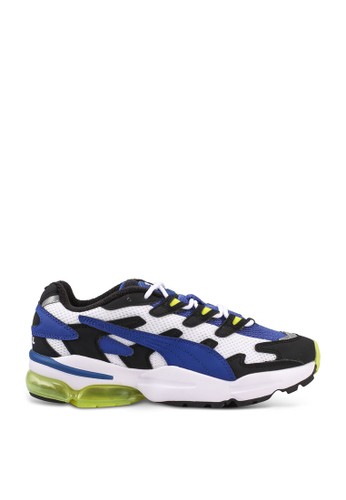 puma sportstyle prime basket