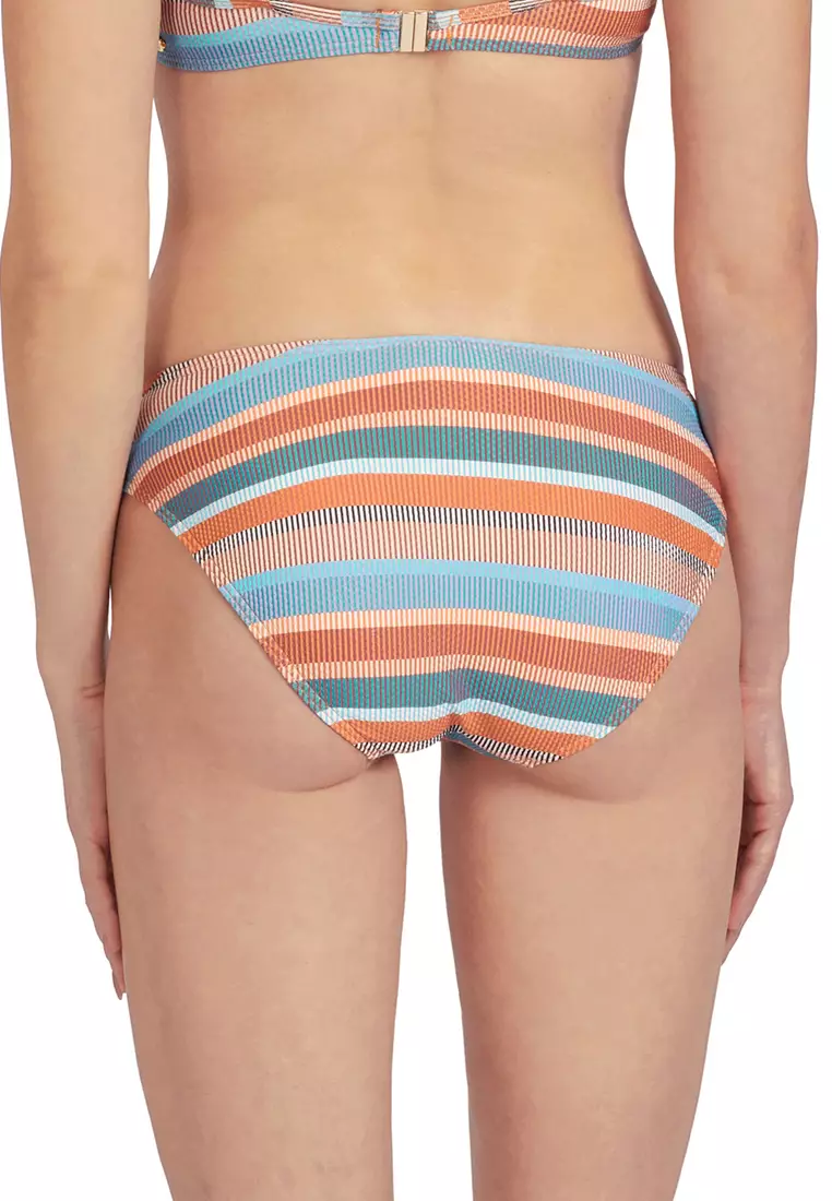 Sunseeker Baydere Stripe Classic Pants