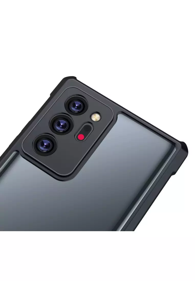 Spigen Neo Hybrid Best Phone Cases For Note 20 Ultra Galaxy S20