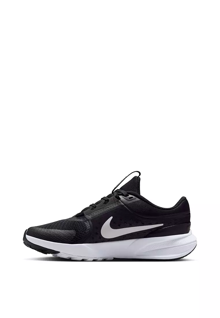Star Runner 5 Shoes