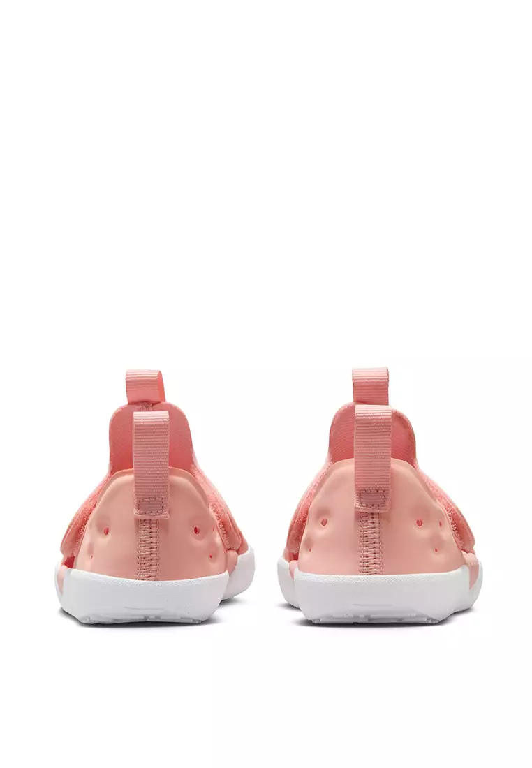 Sunray Protect 4 Sandals