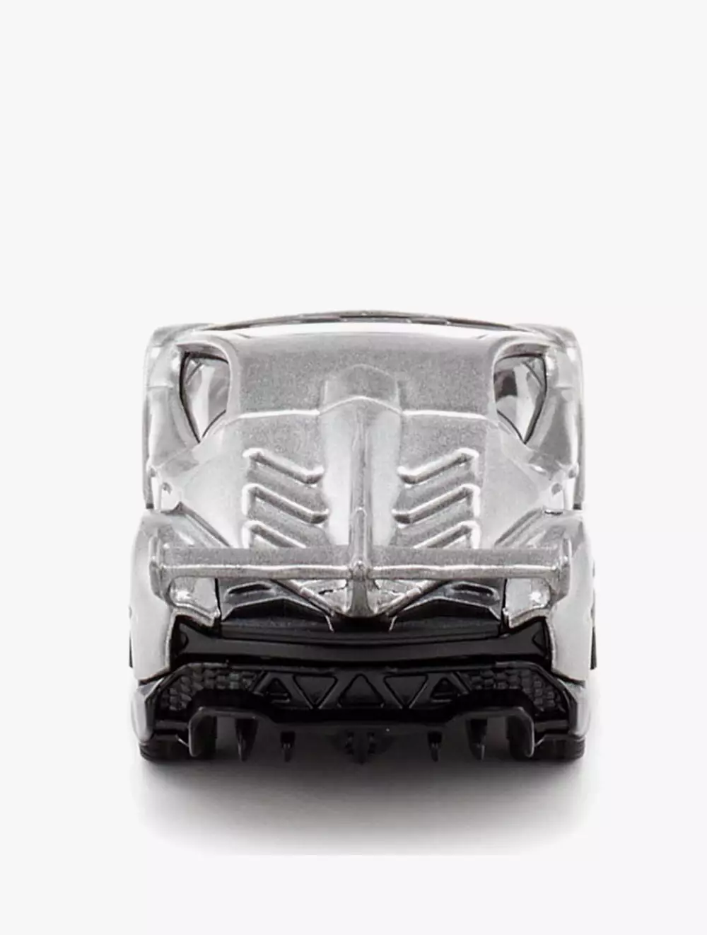 SIKU LAMBORGHINI VENENO - SIK1485 - Multicolor