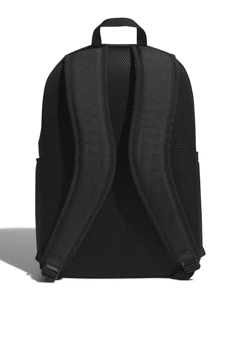 Utility 2-In-1 Backpack