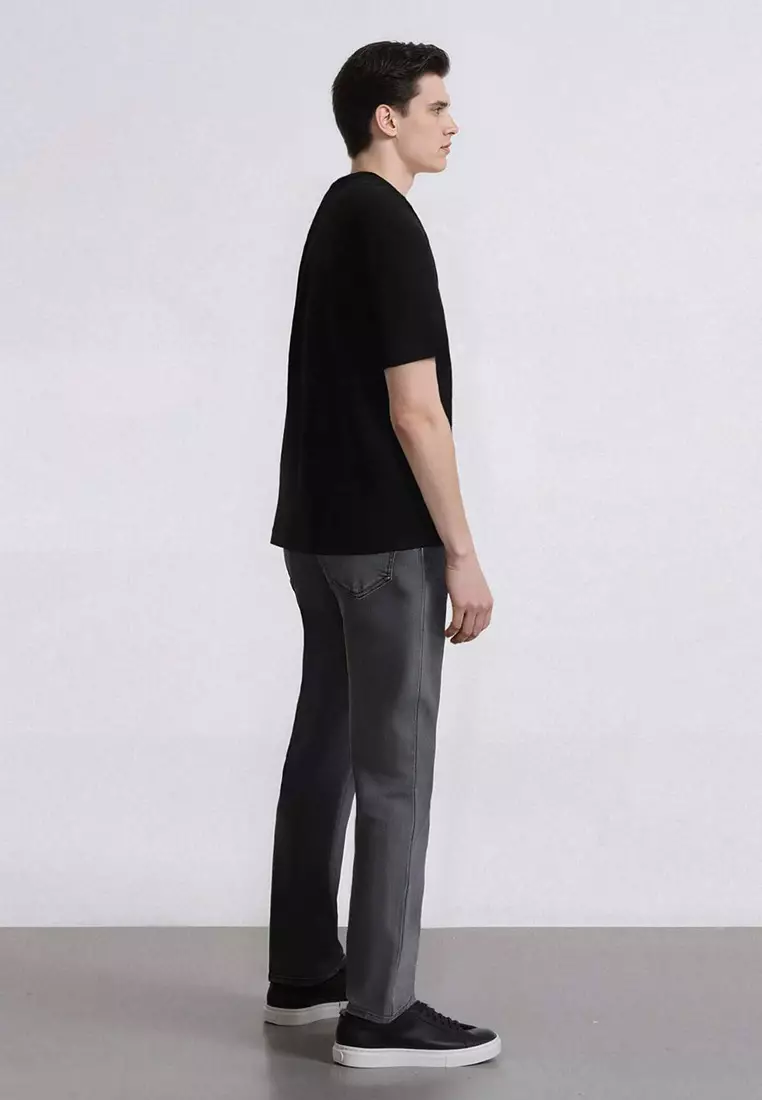 Pedro Slim Fit Jeans