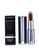 Givenchy GIVENCHY - Le Rouge Intense Color Sensuously Mat Lipstick - # 326 Pourpre Edgy 3.4g/0.12oz 4E9F8BE75DCBAEGS_2