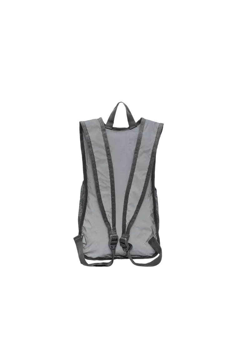 Mossimo Sporty Backpack 2361000-101