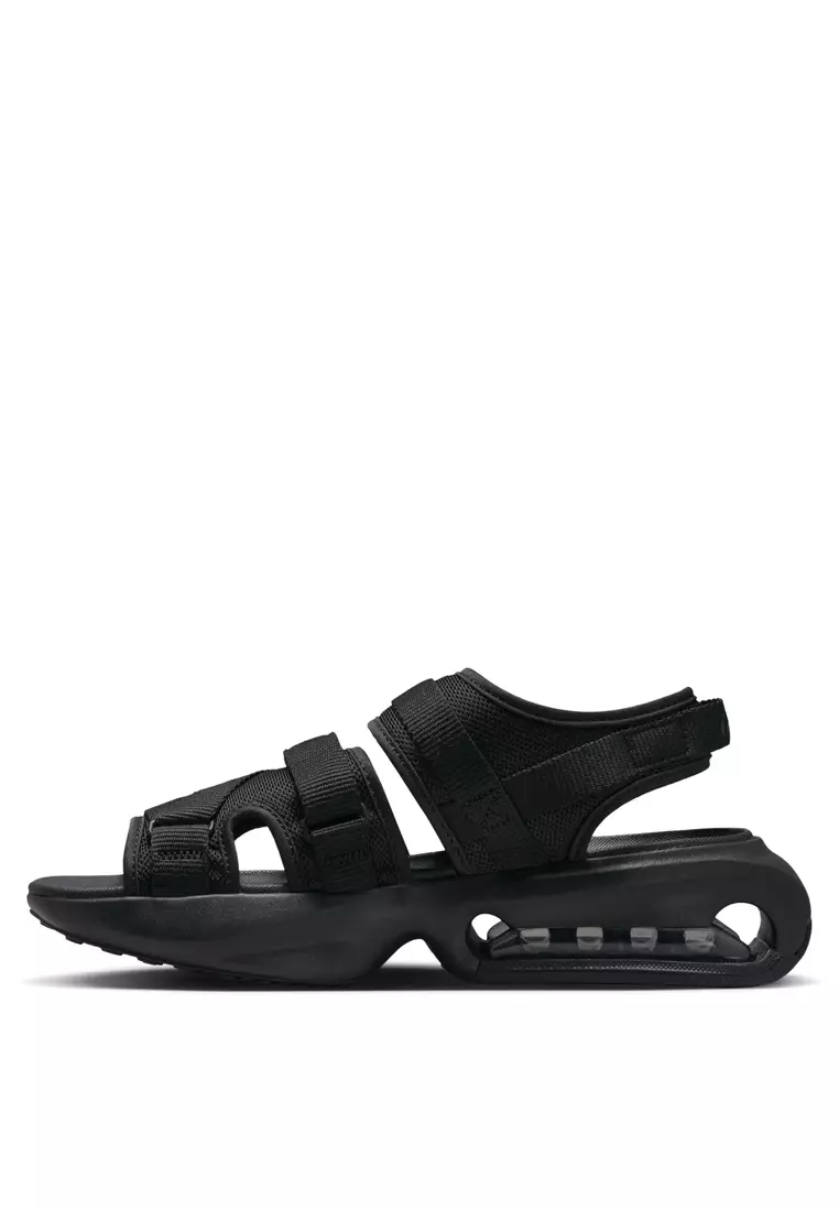 Air Max Sol Sandals