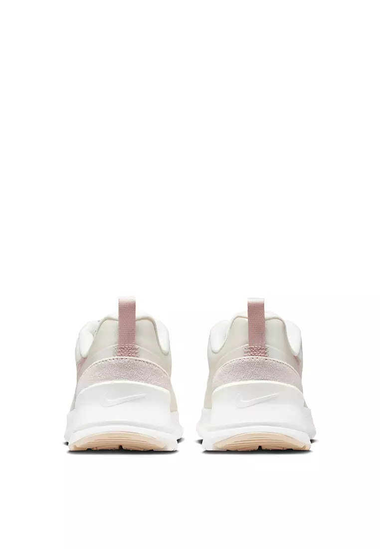 Air Max Nuaxis Shoes