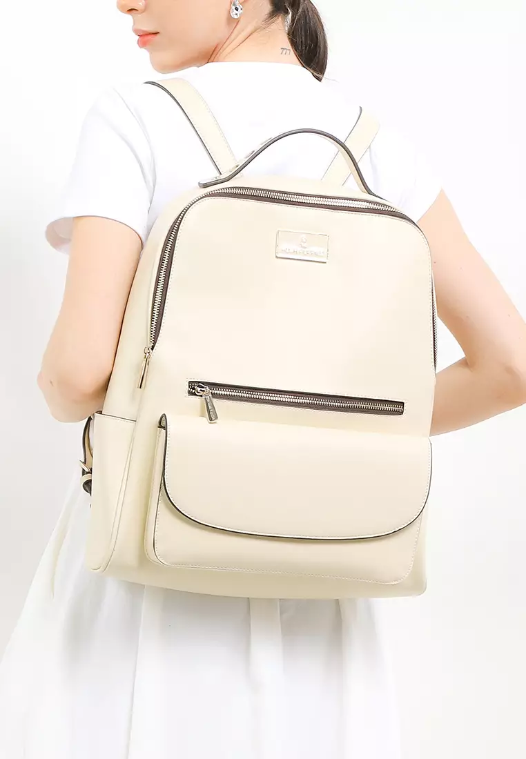 Katelyn Backpack (L)