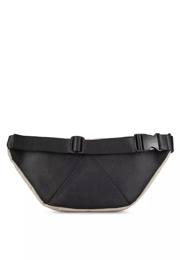 Cross best sale training bag