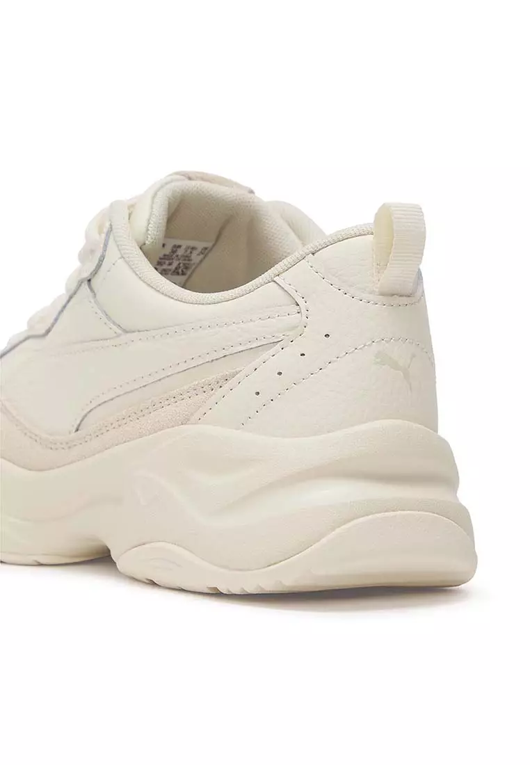 Puma cilia lux store
