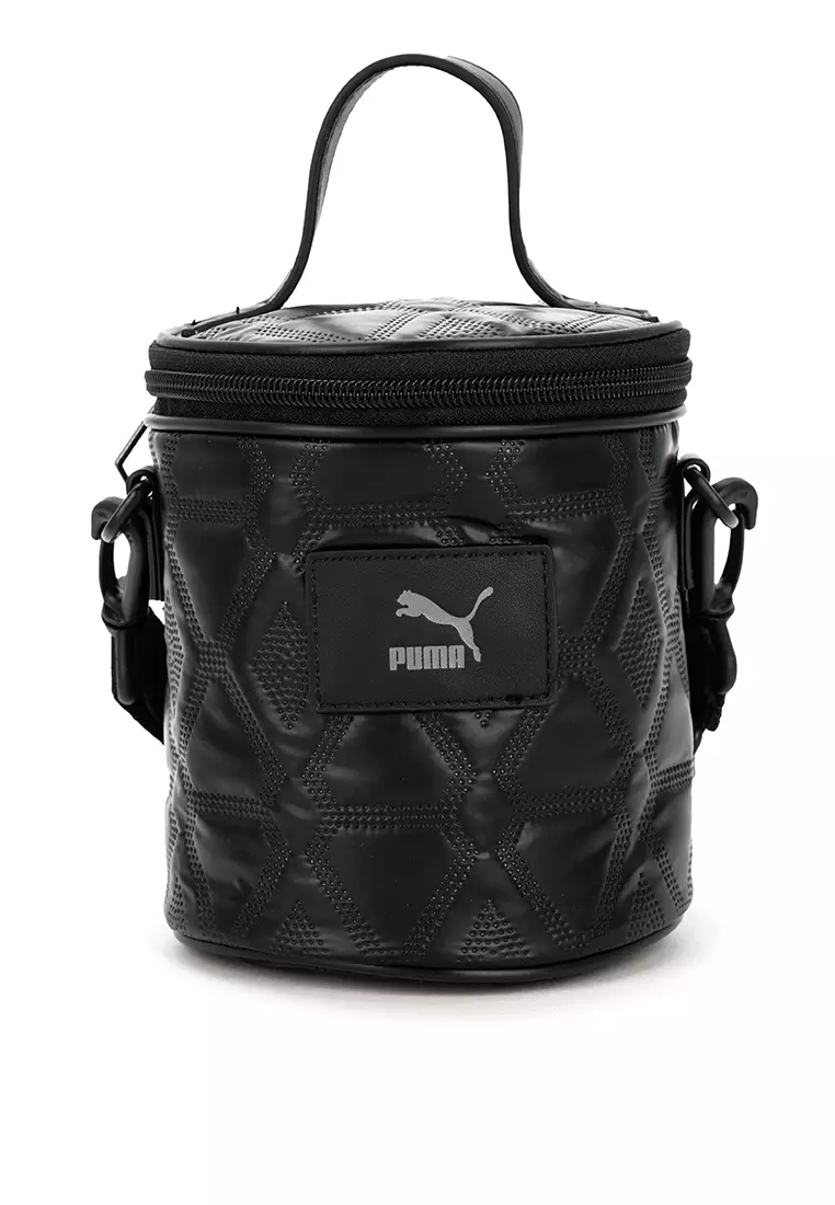 Classics Archive Bucket Bag