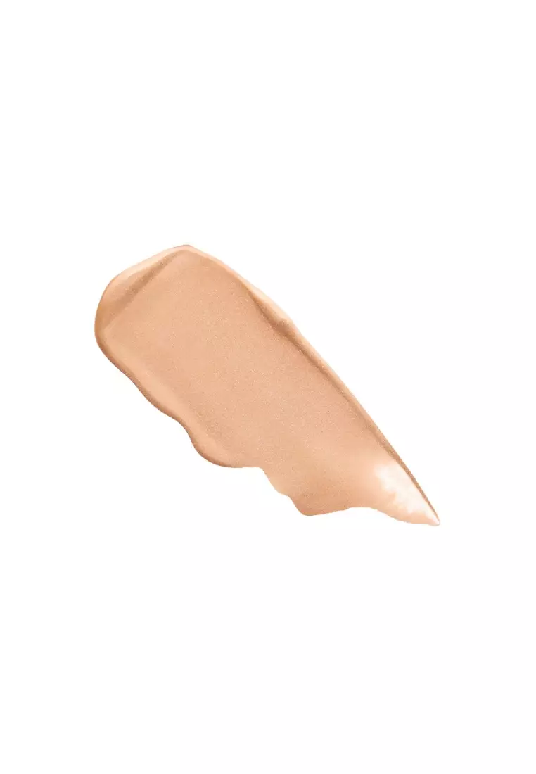 Tinted Moisturizer Light Revealer Natural Skin Illuminator SPF 25 - 1W1 Porcelain