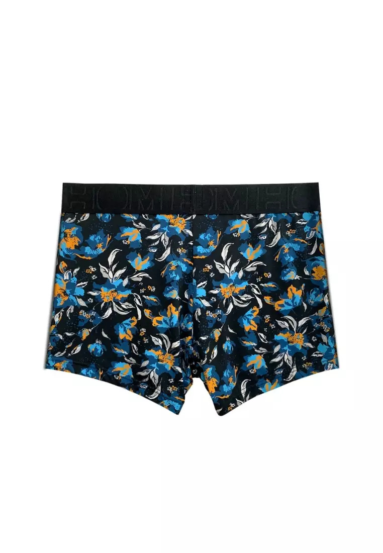 Hom boxer shorts shop