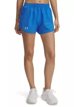 Blue Atlantis/Blue Atlantis/Reflective