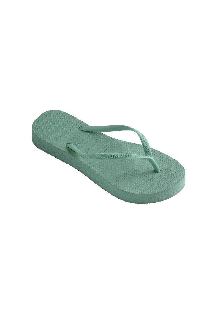 Women Slim Flatform Wedges