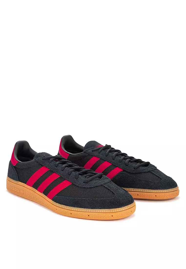 Handball Spezial