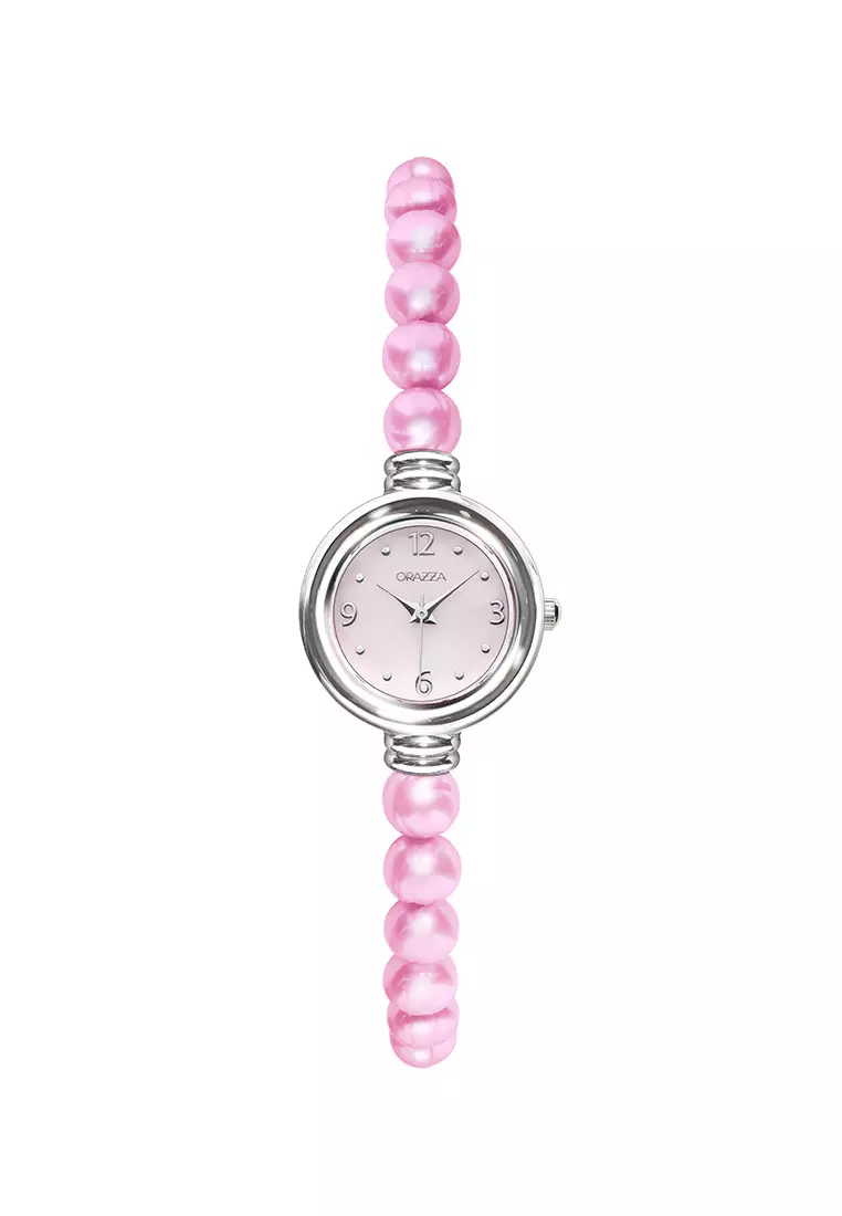 Lulu watches offer outlet