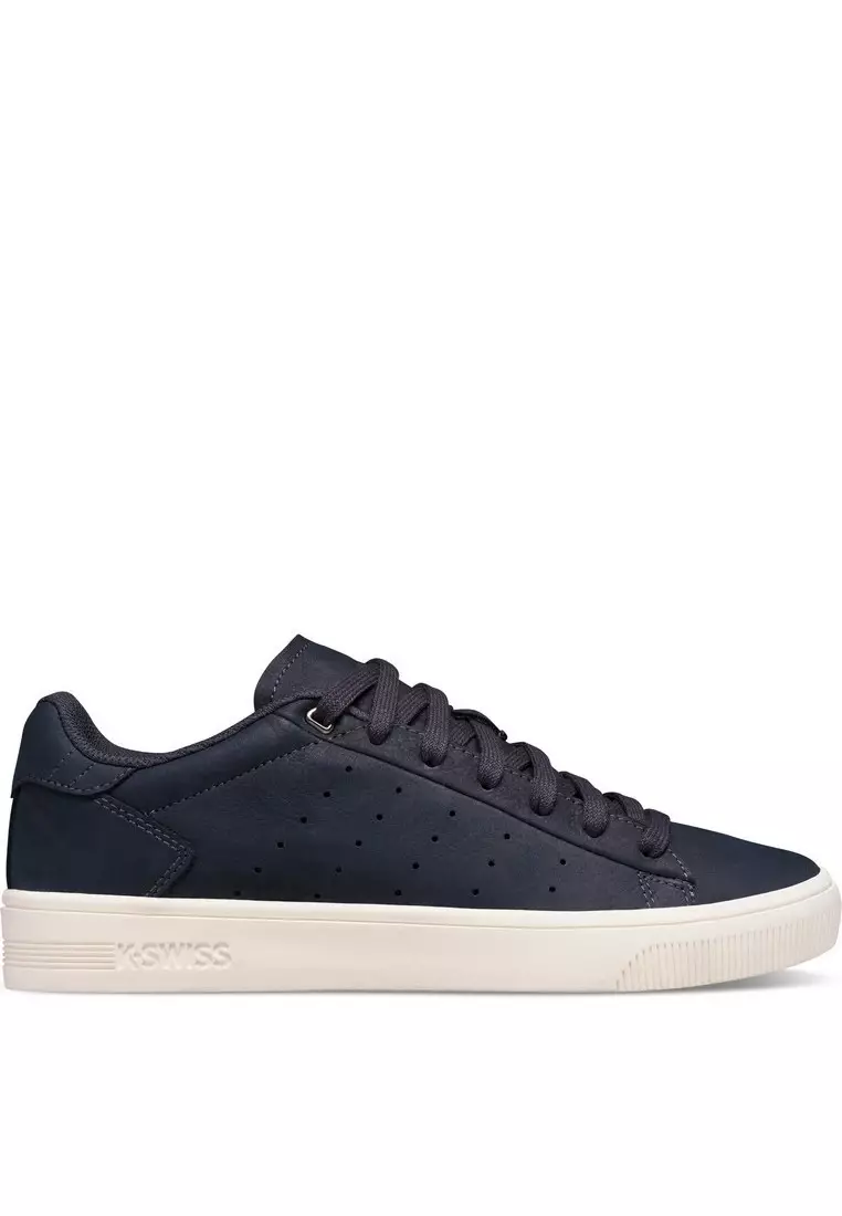 K swiss court frasco on sale trainers