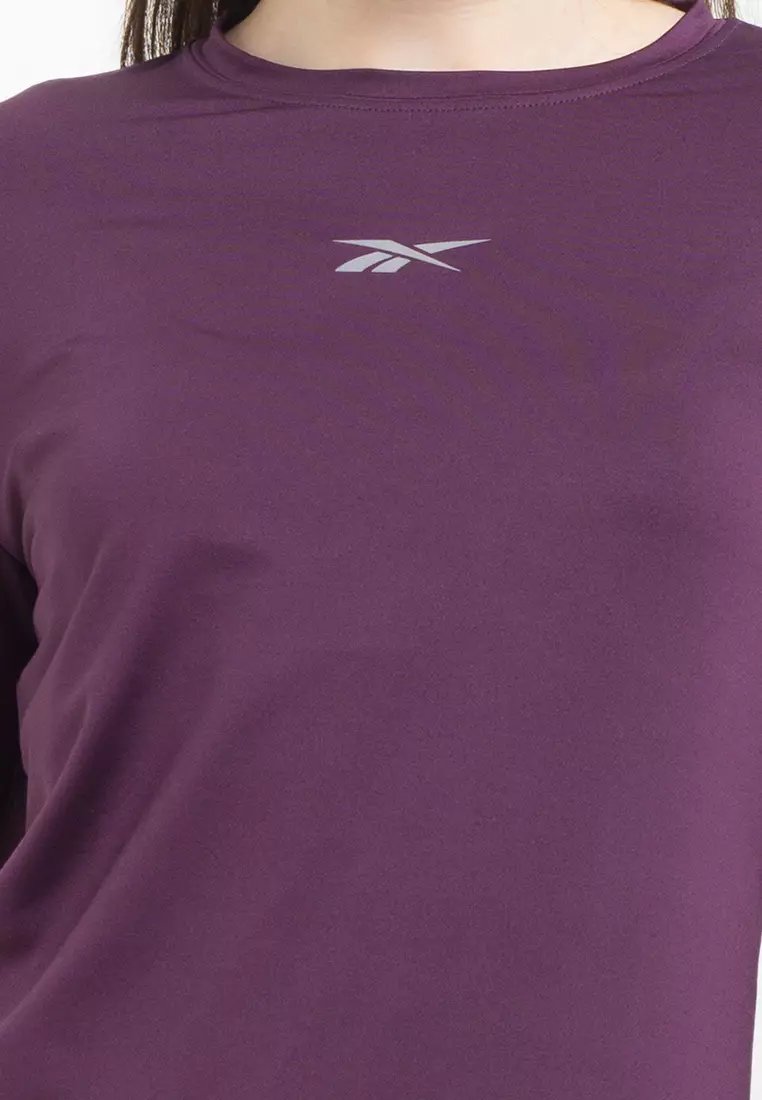 Btari Performance Tee