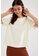 DeFacto beige Woman Homewear Tops 26EB9AAF4B35C9GS_1