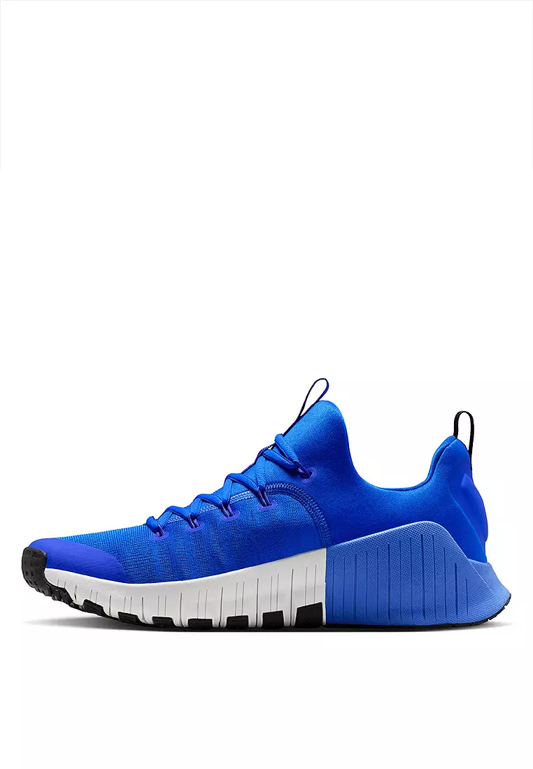 Free Metcon 6 Workout Shoes