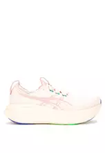 Pearl Pink/Morganite