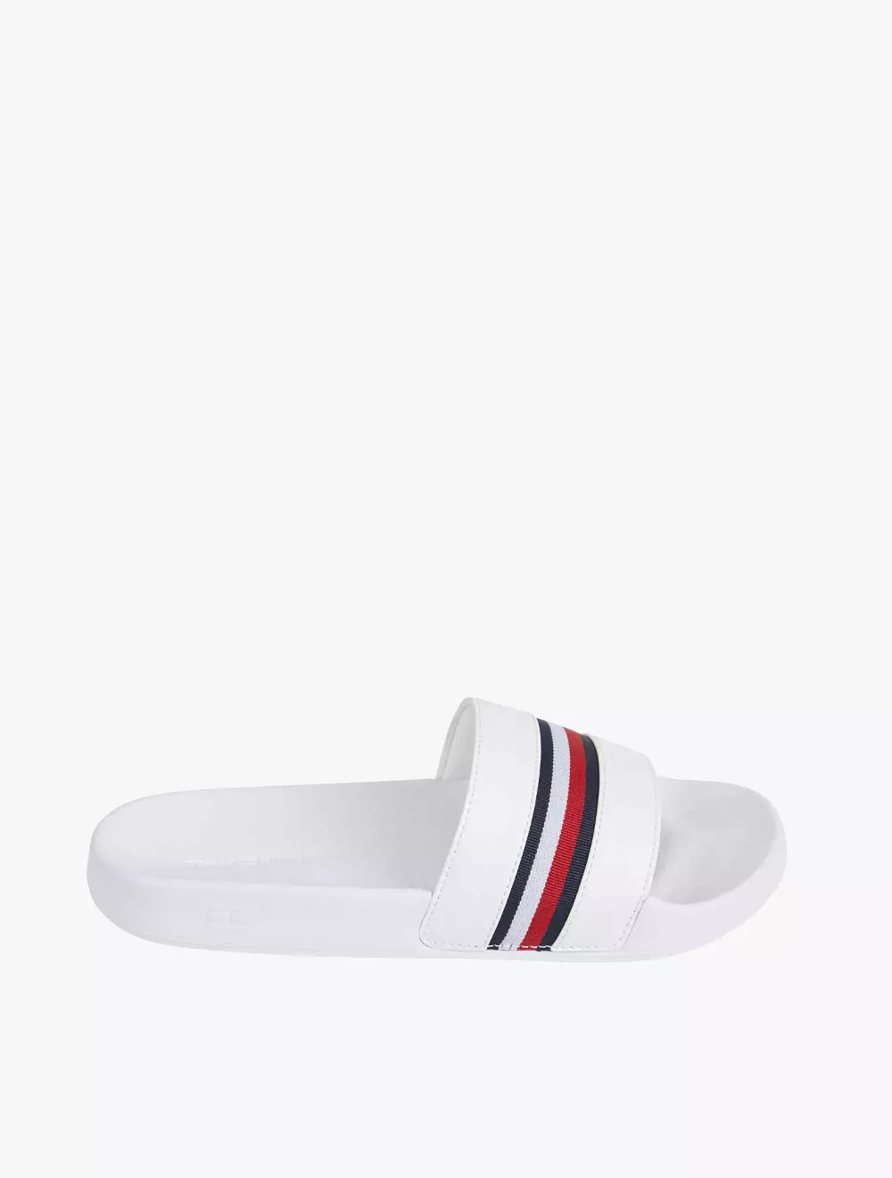Sandal tommy cheap hilfiger original