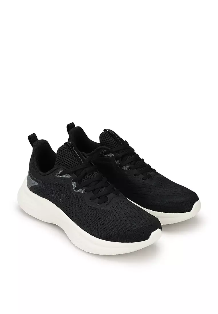 Buy running shoe shop
