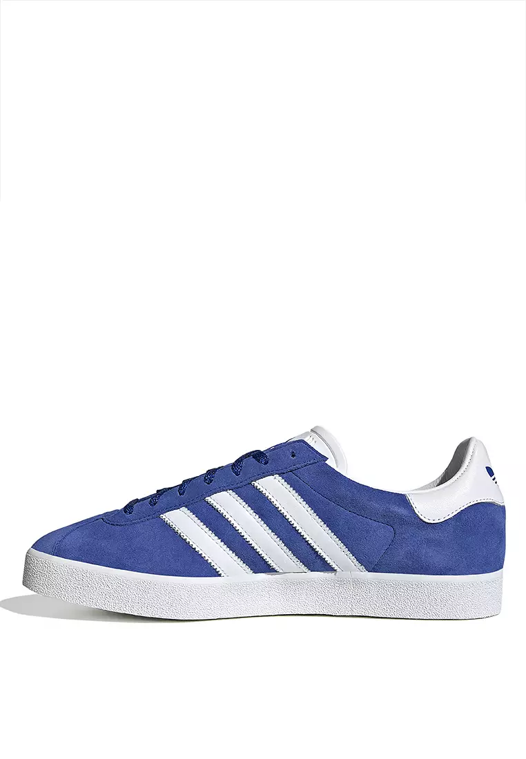 Gazelle 85 Shoes