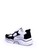 Panarybody white Sepatu Sneakers Olahraga Pria 970B1SH4AB5924GS_3