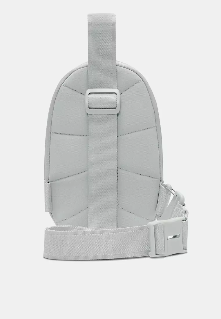 Sportswear Commute Cross-Body Bag (1L)